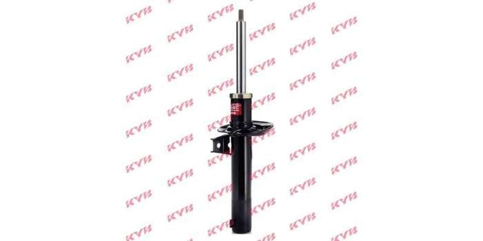 Shock Front Audi A3,Q3/Golf 5 2003 On (KYB 335808)