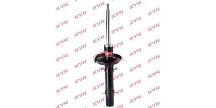 Shock Front Audi A3 1998 On (Kyb 334812)