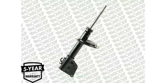 Shock Front Fiat Palio, Siena 2000-2005 (MONROE)(16776)