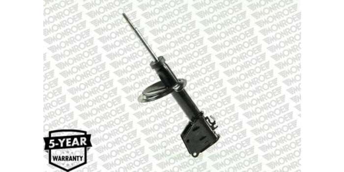 Shock Front Fiat Palio, Siena 2000-2005 (MONROE)(16776)