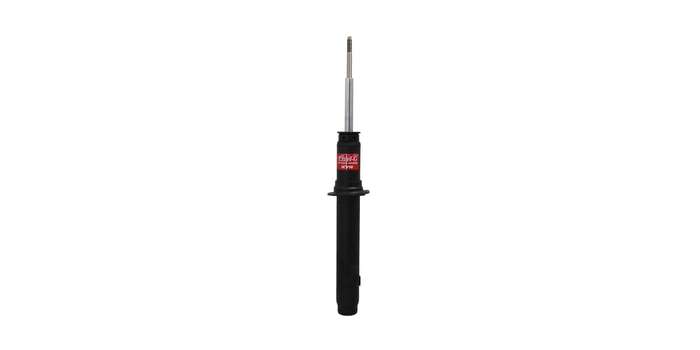 Shock Front Hyundai Sonata 2010 On (KYB 340024)