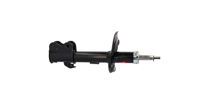 Shock Front Left Avanza 03 To 06 (KYB 333454)