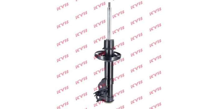 Shock Front Left Honda Civic Viii 2006 On (KYB 339075)