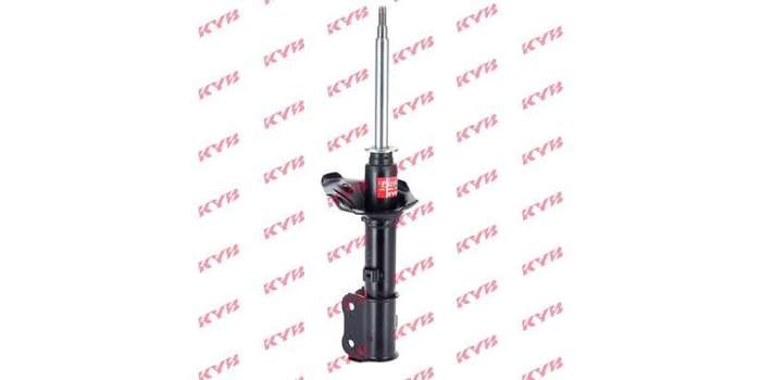 Shock Front Left Hyundai Accent 1994 To 1997 (KYB 333212)