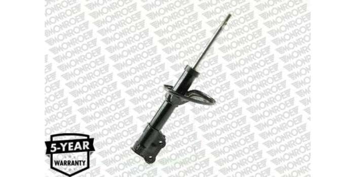 Shock Front Left Hyundai Elantra,Tiburon 1996-2003 (MONROE)(16245)