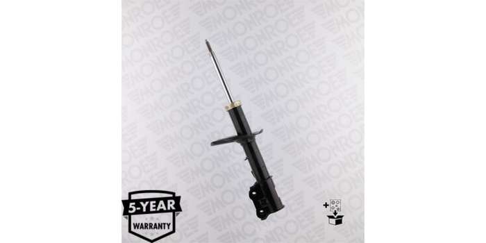 Shock Front Left Hyundai I20 2009-2012 (MONROE)(G7116MON)