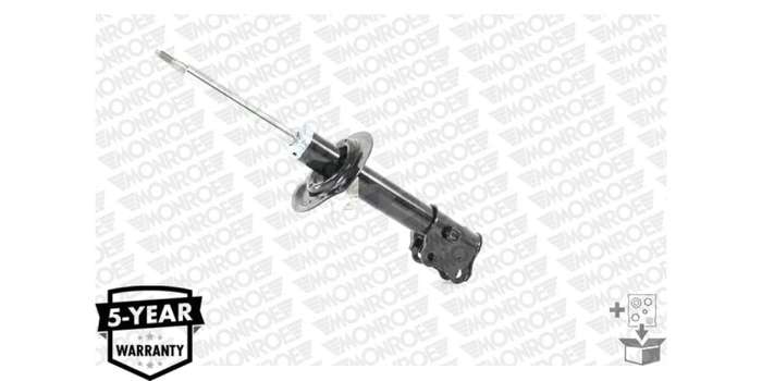 Shock Front Left Hyundai Ix35/Kia Sportage (3) 2010-2016> (MONROE)(G8177)