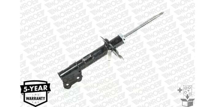 Shock Front Left Hyundai Ix35/Kia Sportage (3) 2010-2016> (MONROE)(G8177)