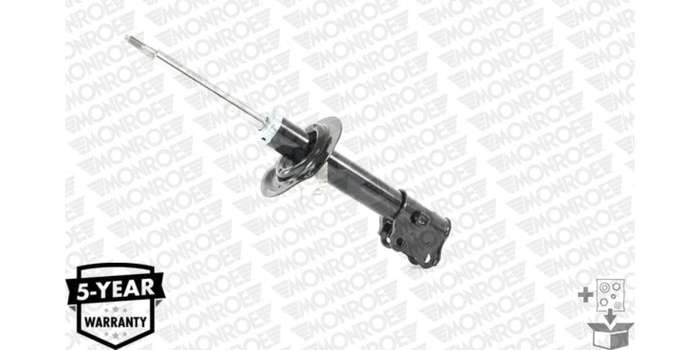 Shock Front Left Hyundai Ix35/Kia Sportage (3) 2010-2016> (MONROE)(G8177)