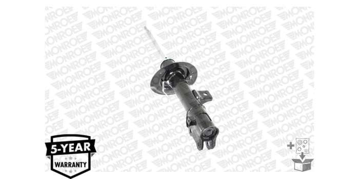 Shock Front Left Hyundai Ix35/Kia Sportage (3) 2010-2016> (MONROE)(G8177)