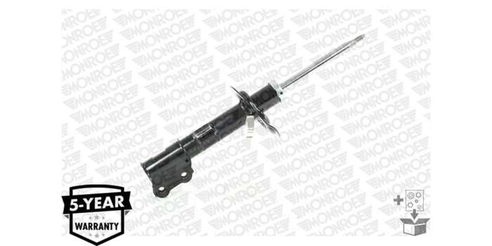 Shock Front Left Hyundai Ix35/Kia Sportage (3) 2010-2016> (MONROE)(G8177)