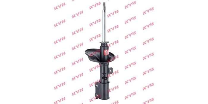 Shock Front Left Kia Cerato 2004 To 2009 (KYB 333491)
