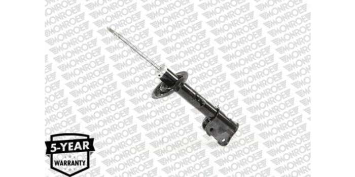 Shock Front Left Kia Sorento/Hyundai Santa Fe 2009-2014 (MONROE)(G8407)