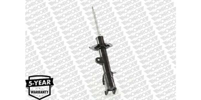 Shock Front Left Kia Sorento/Hyundai Santa Fe 2009-2014 (MONROE)(G8407)