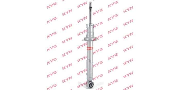 Shock Front Left Lexus Is250 2006 To 2012 (KYB 551131)