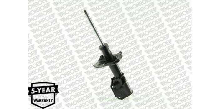 Shock Front Left Mazda Etude Zm/Fp 2000-2004 (MONROE)(G16319)
