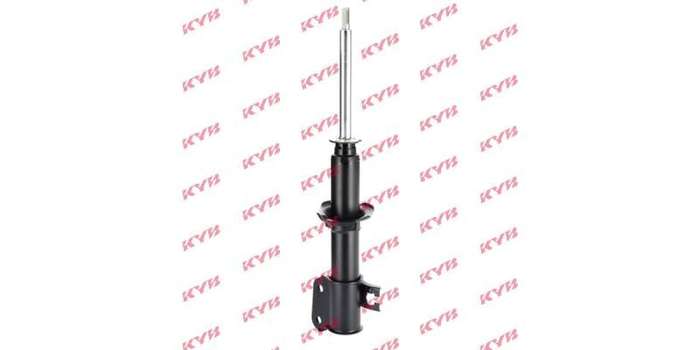 Shock Front Left Suzuki Alto 2002 On (KYB 632141)