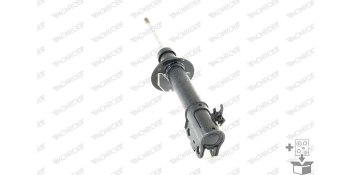 Shock Front Left Toyota Camry 1993-2000 (MONROE)(GT8036)