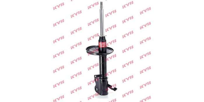 Shock Front Left Toyota Corolla 1995 To 2000 (KYB 333237)