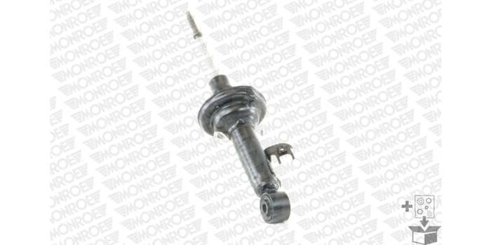 Shock Front Left Toyota Hilux/ Innova 2005-2016 (MONROE)(GT2092)