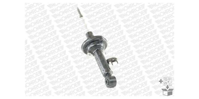 Shock Front Left Toyota Hilux/ Innova 2005-2016 (MONROE)(GT2092)