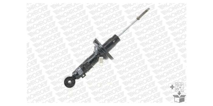 Shock Front Left Toyota Hilux/ Innova 2005-2016 (MONROE)(GT2092)