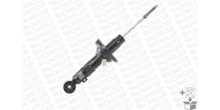 Shock Front Left Toyota Hilux/ Innova 2005-2016 (MONROE)(GT2092)