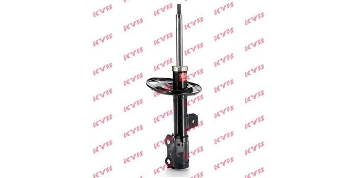 Shock Front Left Toyota Rav 4 2006 On (KYB 339032)