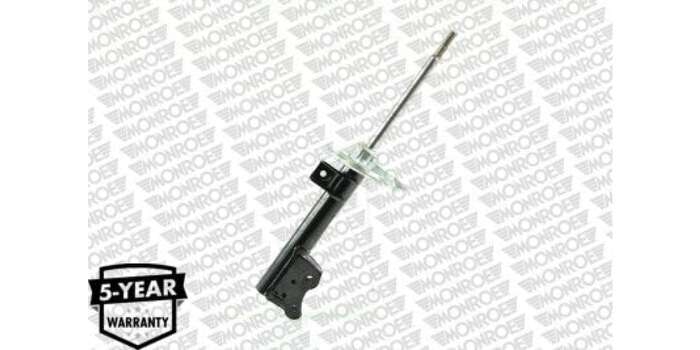 Shock Front Mercedes A-Class 2000-2005 (MONROE)(G16277)