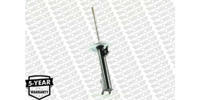 Shock Front Mercedes A-Class 2000-2005 (MONROE)(G16277)