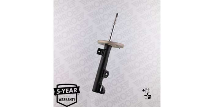 Shock Front Mercedes C-Class W203 2003-2007 Clk320/350/500 (MONROE)(G8429)