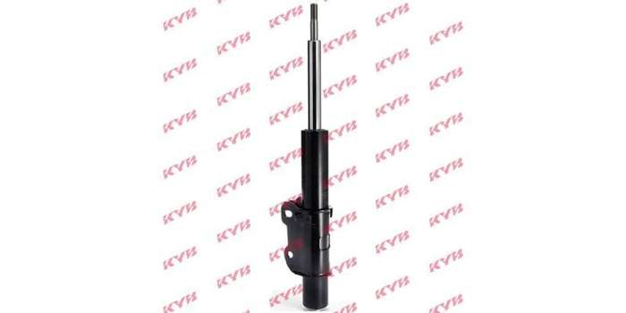 Shock Front Mercedes Sprinter Ii 2006 On (KYB 331702)