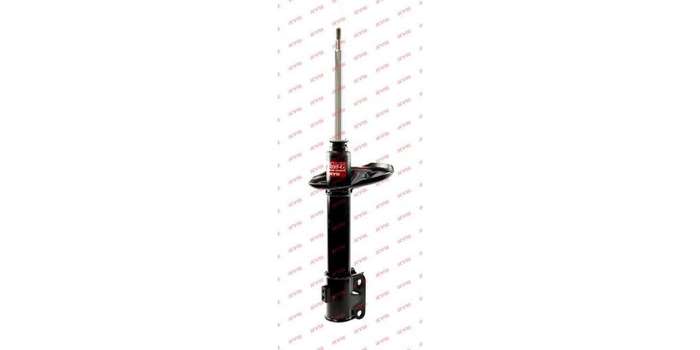 Shock Front Mitsubishi Pajero Io 1998 On (KYB 334405)