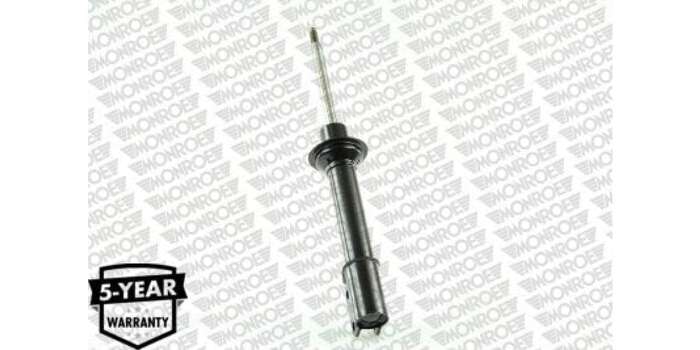 Shock Front Renault Scenic,Megane 1997-2004 (MONROE)(16242)