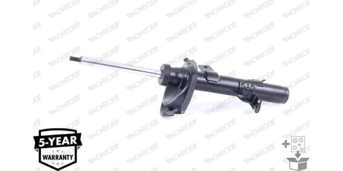 Shock Front Right Ford Kuga (2) 2013> (MONROE)(G8807)