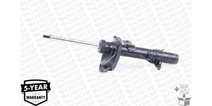 Shock Front Right Ford Kuga (2) 2013> (MONROE)(G8807)