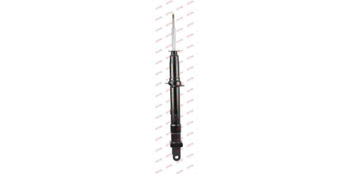 Shock Front Right Ford Territory 4.0i 4X2 (2005-2007) (KYB 331033)