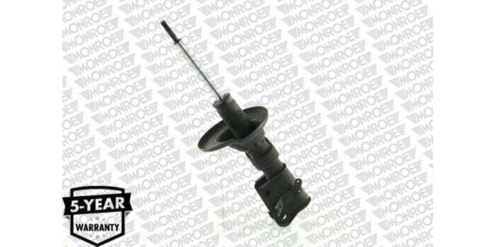Shock Front Right Honda Civic 2001-2006 (MONROE)(16471)
