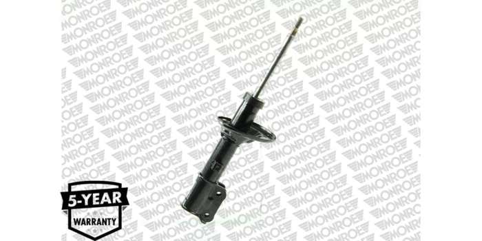 Shock Front Right Hyundai Accent 1997-2002 (MONROE)(11339)