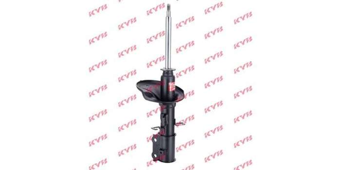 Shock Front Right Kia Cerato 2004 To 2009 (KYB 333490)