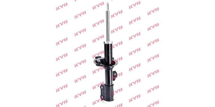 Shock Front Right Kia Picanto 2004 On (KYB 332500)