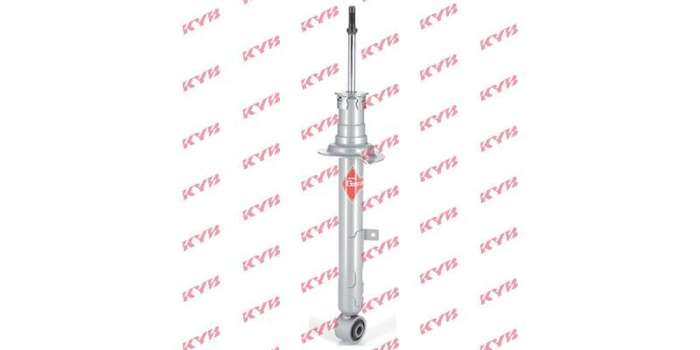Shock Front Right Lexus Is250 2006 To 2012 (KYB 551130)