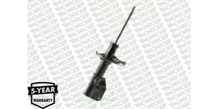 Shock Front Right Mazda Etude Zm/Fp 2000-2004 (MONROE)(G16318)