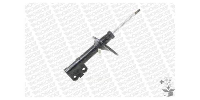 Shock Front Right Toyota Camry 1993-2000 (MONROE)(GT8038)