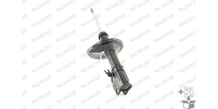 Shock Front Right Toyota Camry 1993-2000 (MONROE)(GT8038)