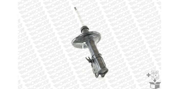 Shock Front Right Toyota Camry 1993-2000 (MONROE)(GT8038)