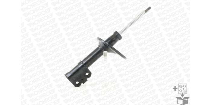 Shock Front Right Toyota Camry 1993-2000 (MONROE)(GT8038)