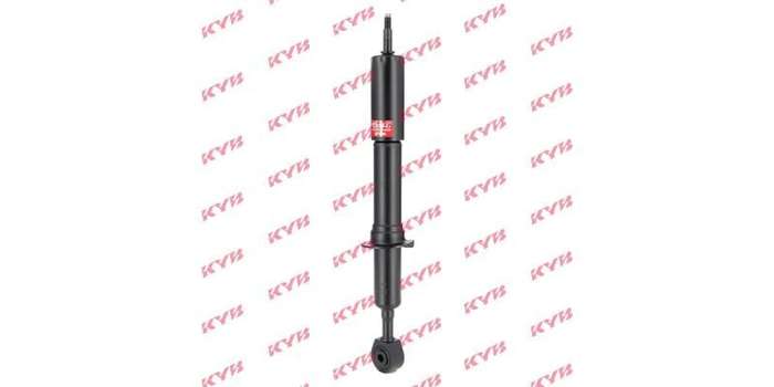 Shock Front Toyota Land Cruiser 2007 On (KYB 340062)