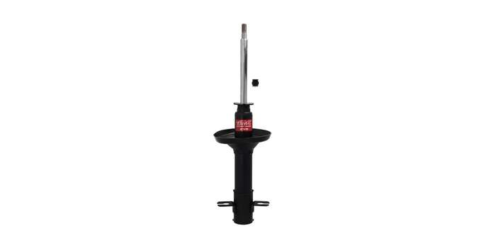 Shock Front Vw Caddy 79 To 85 (KYB 333499)