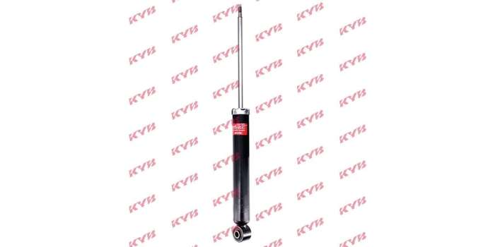 Shock Rear A3/Golf 5 2003 On (KYB 344459)